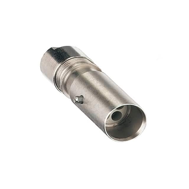 1678583 Phoenix Contact  Heavy Duty Connector Inserts Modules